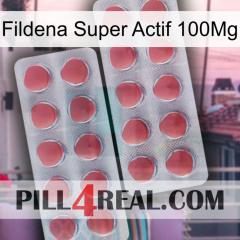 Fildena Super Active 100Mg 19